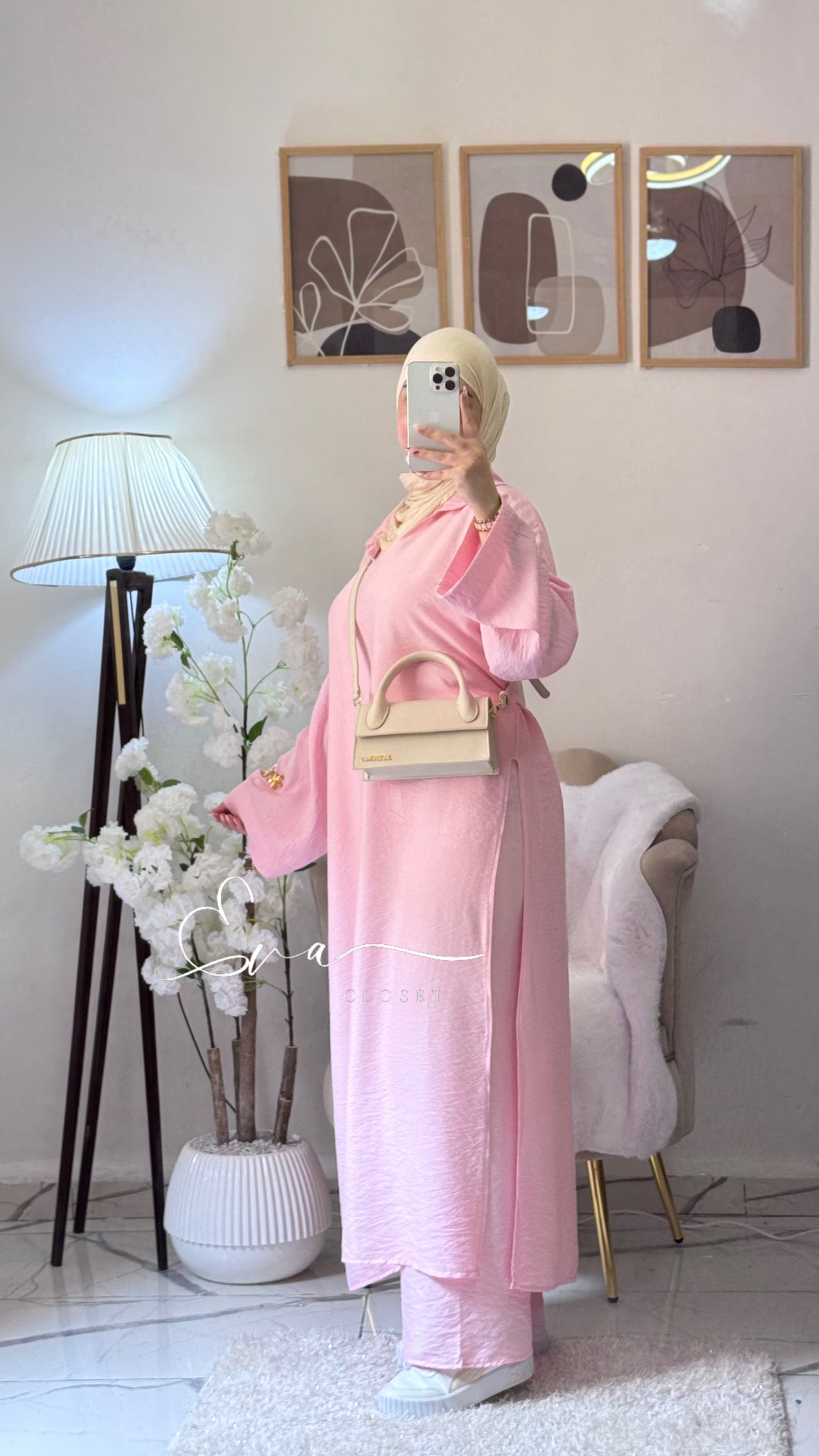 Ensemble Taline