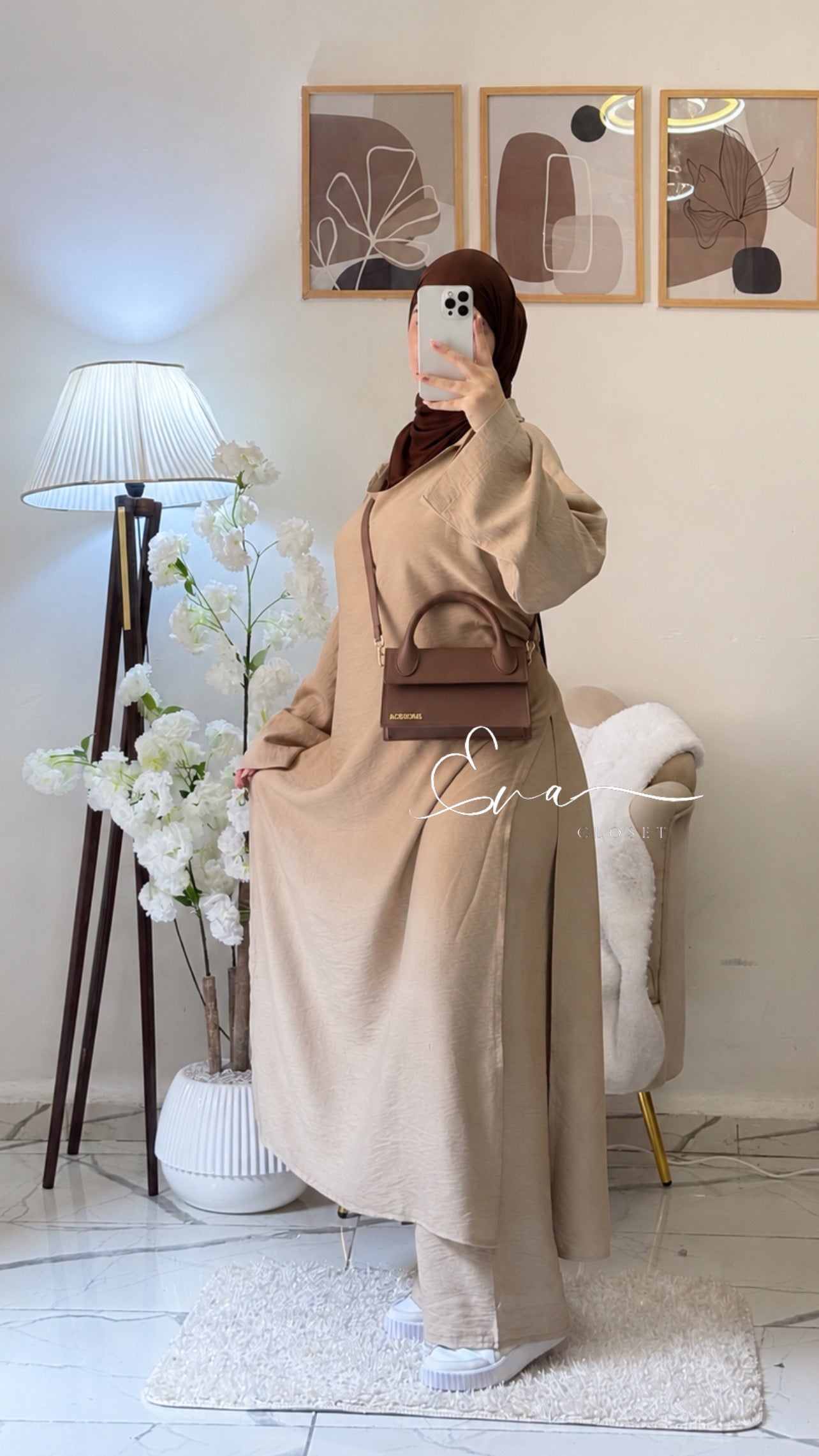 Ensemble Taline