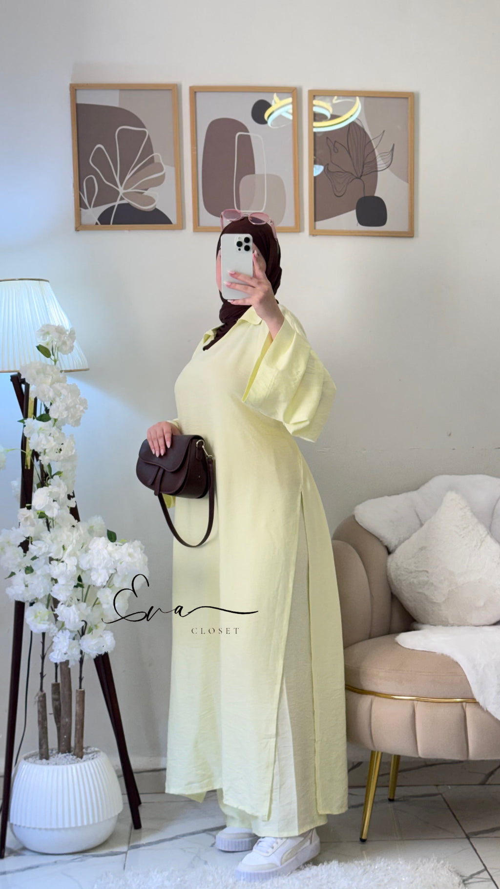 Ensemble Taline