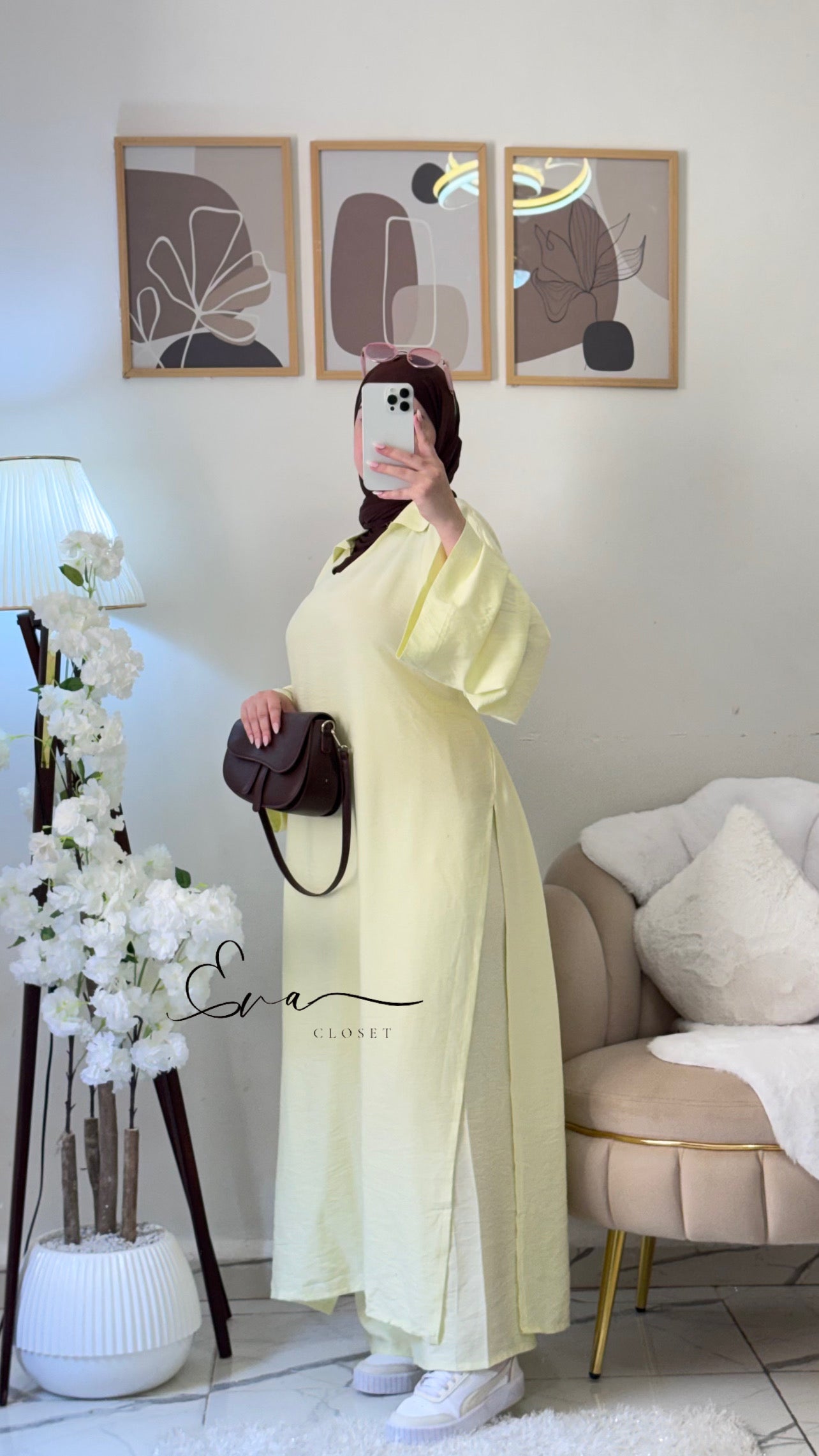 Ensemble Taline