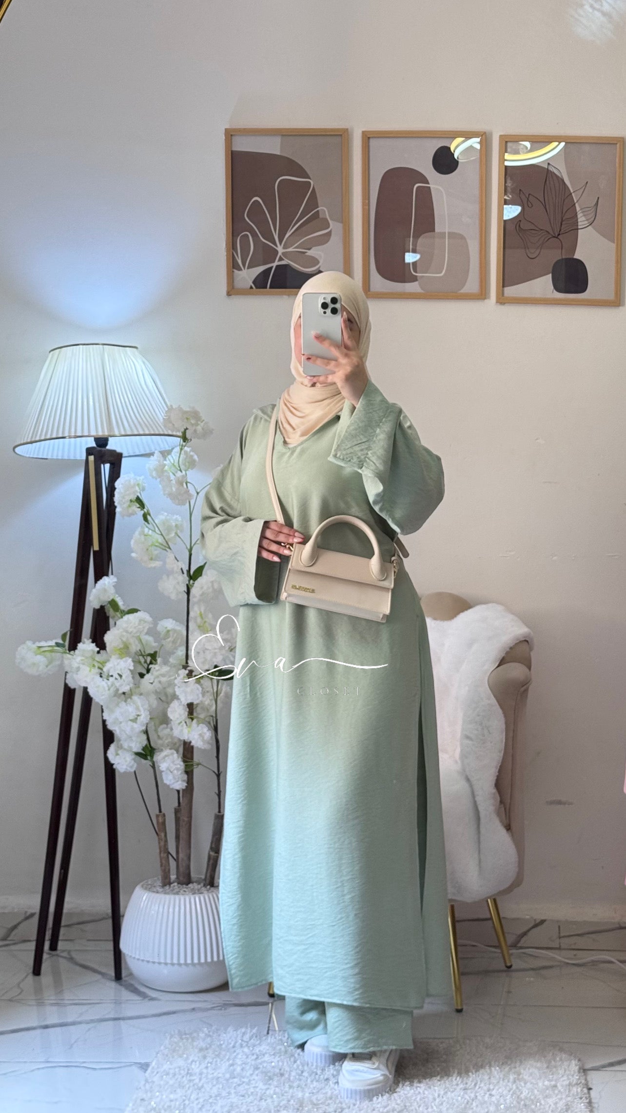 Ensemble Taline