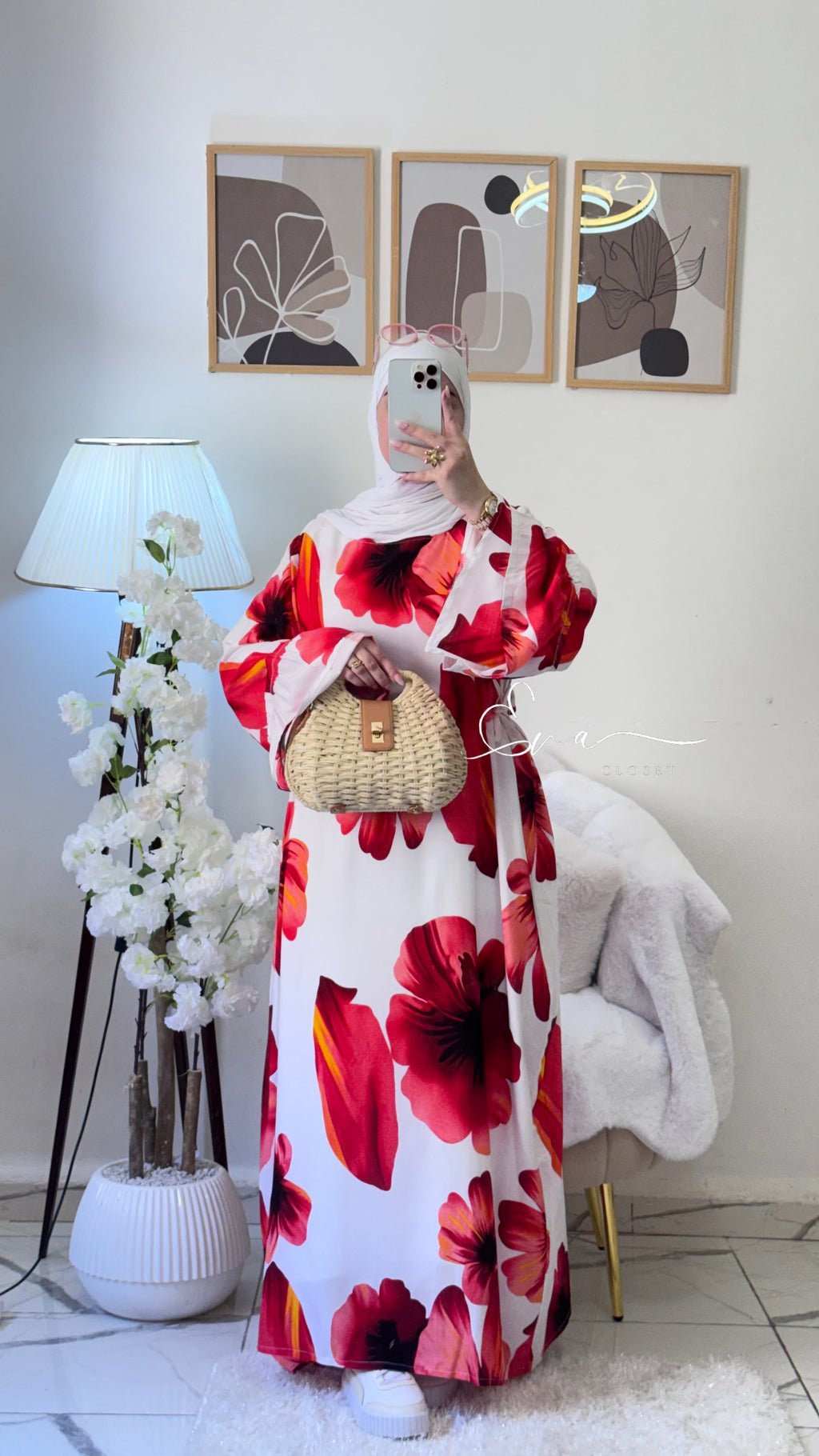 Robe Pinterest