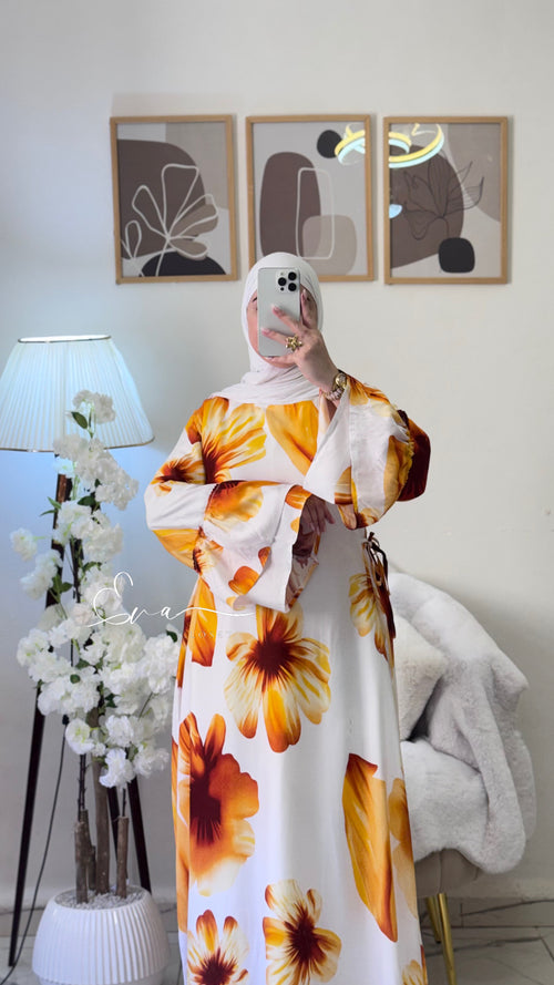 Robe Pinterest