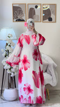 Robe Pinterest