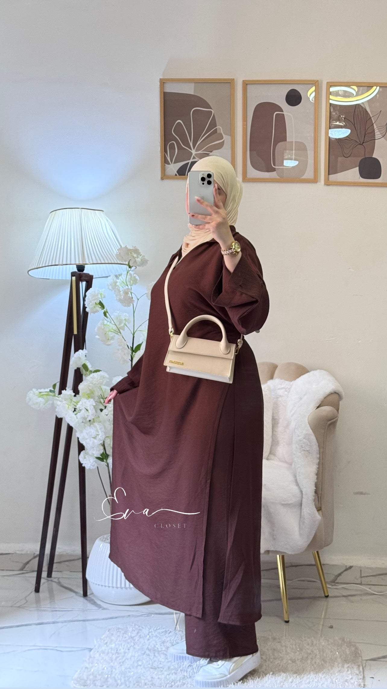 Ensemble Taline