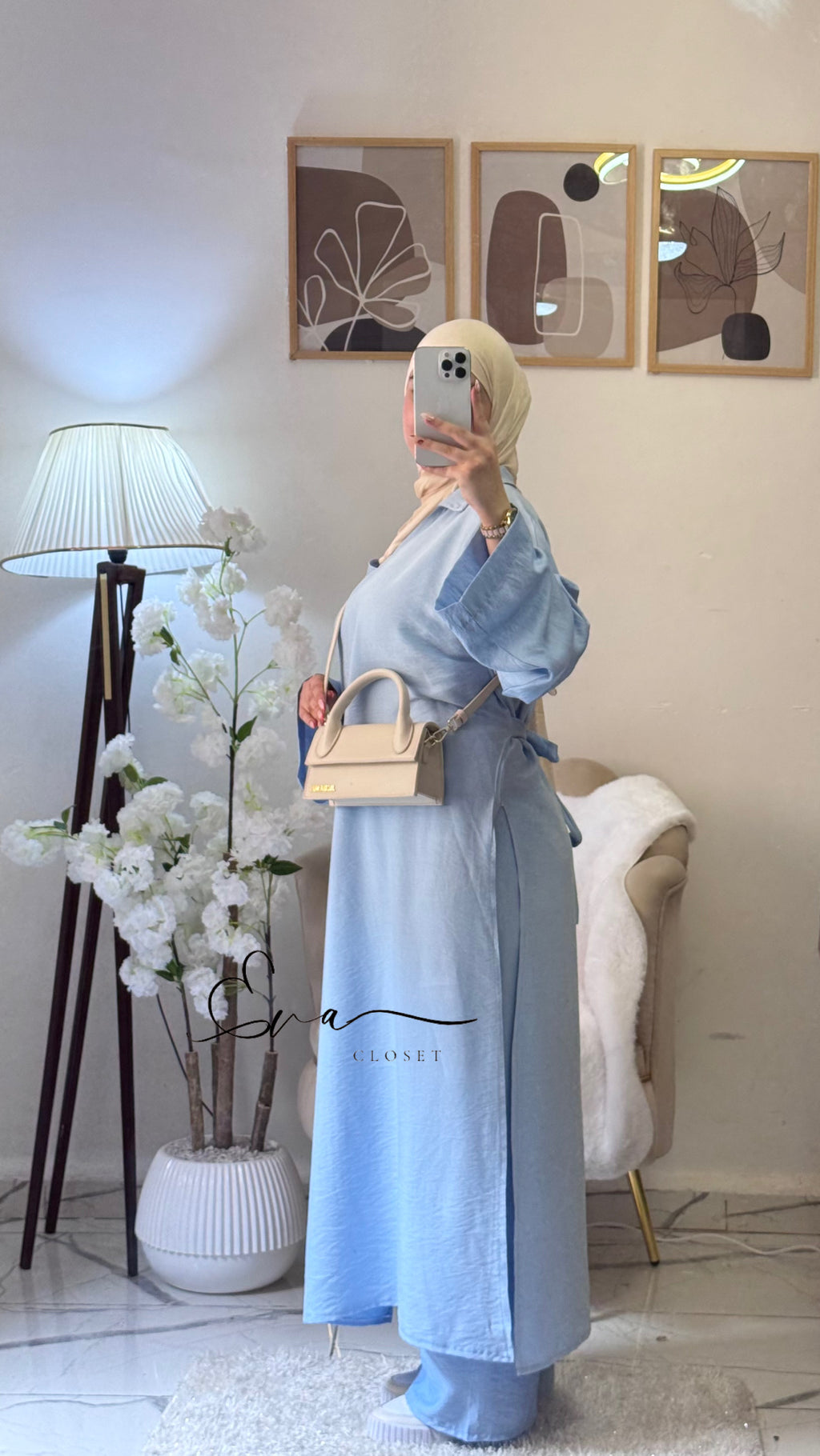 Ensemble Taline