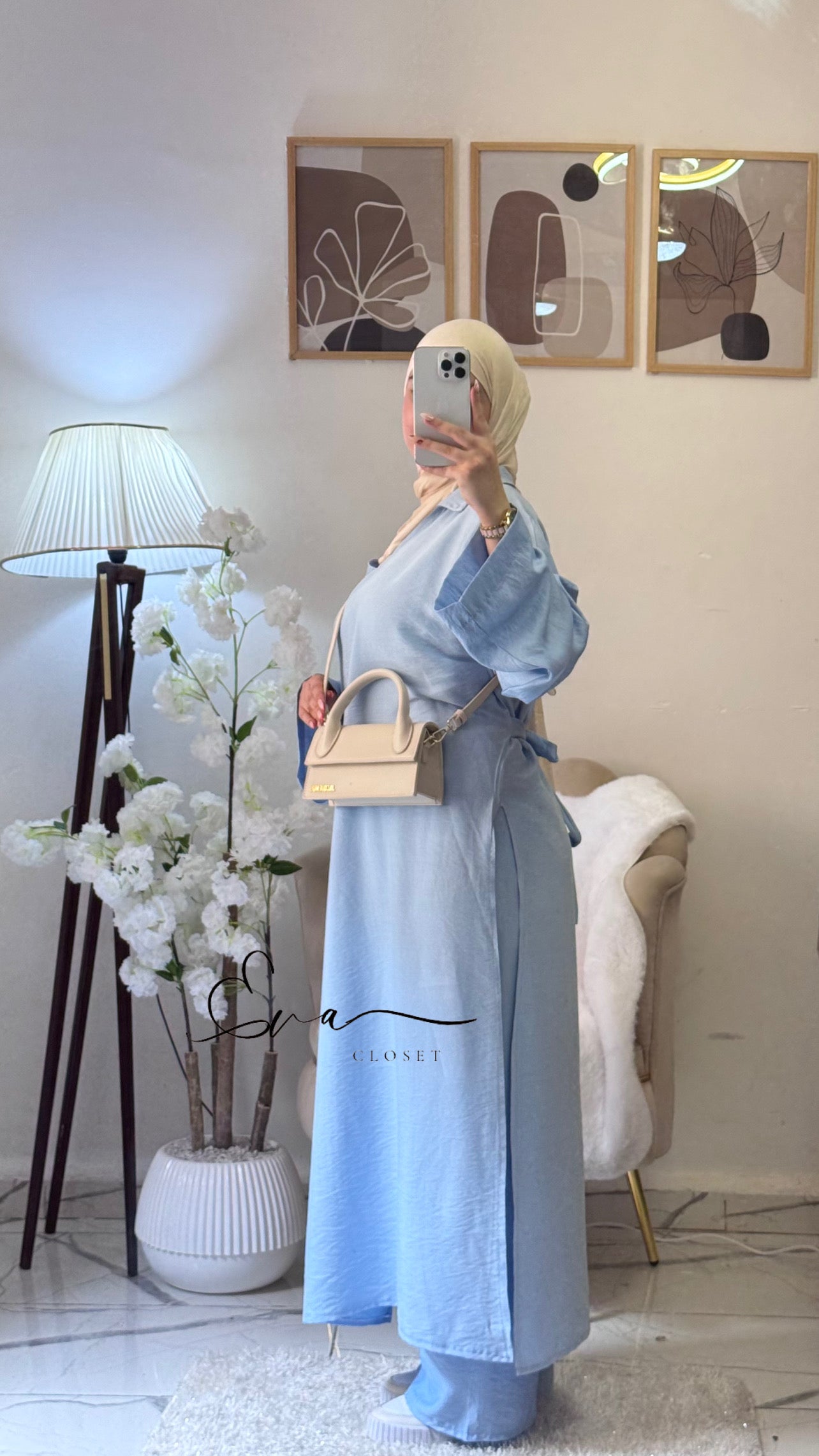 Ensemble Taline